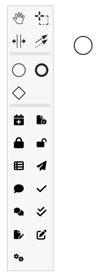 Draft:Manual Draft Manual Extension Workflows Activity 1747746932217.png
