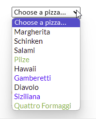 Droplet Checklist.png