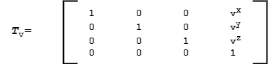 Translation (geometry)-50289677