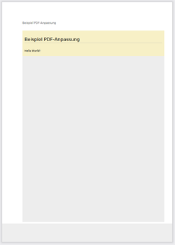 250px-pdf-class-output-nachher.png