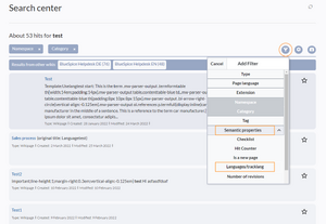 search-tracklang1.png