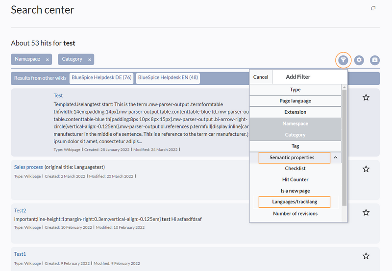 File:search-tracklang1.png
