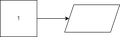 Thumbnail for version as of 18:47, 12 November 2024