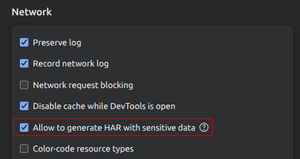 How to debug Network panel all 03.png