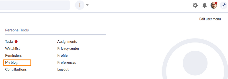 File:user blog menu link.png
