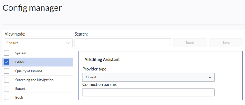 File:AIedit configuration.png
