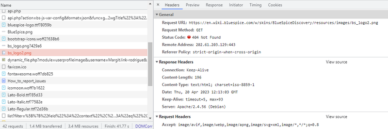 File:Dev Tools error 2.png
