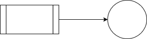 Sandbox22-63871694.png
