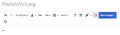 Thumbnail for version as of 10:29, 25 March 2022