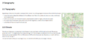Thumbnail for version as of 10:11, 6 November 2024