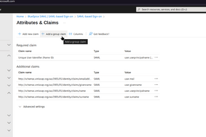 Draft:Setup Draft Setup Azure-SAML-Connection GroupClaim.png