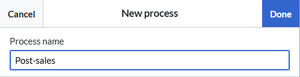 CPD new process.png