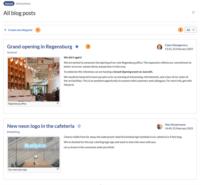 File:Blog special page.png