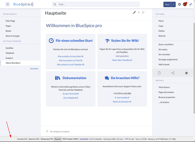 File:How to debug DebugToolbar4.png
