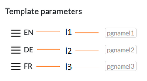 interlanguages-manageTD-labels.png