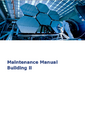 Thumbnail for version as of 13:22, 21 February 2025