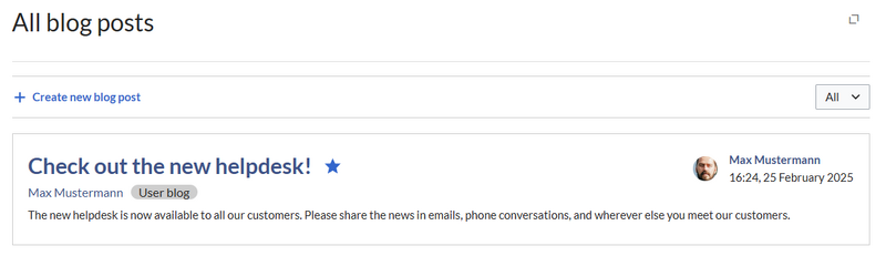 File:user blog entry example.png
