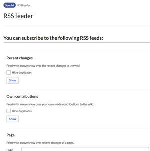 Special page RSS Feeder.png
