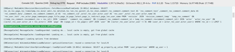 File:How to debug DebugToolbar2.png