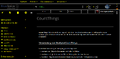 Thumbnail for version as of 12:45, 12 April 2022