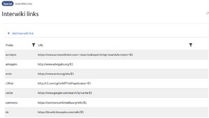 Manual:Extension BlueSpiceInterWikiLinks 1743169613670.png