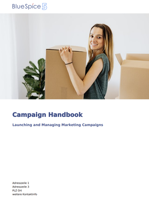 Manual:PDFcreator book cover.png