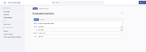 Manual:extendedstatistics.png