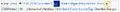 Thumbnail for version as of 12:57, 20 December 2021