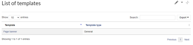 File:Manual:smw-query-templateslist.png