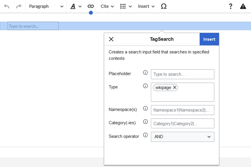File:Manual:SMW tagsearch.png