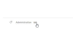 Manual:Category - footer.png