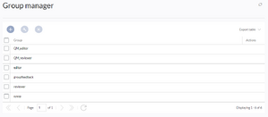 Manual:groupmanager.png