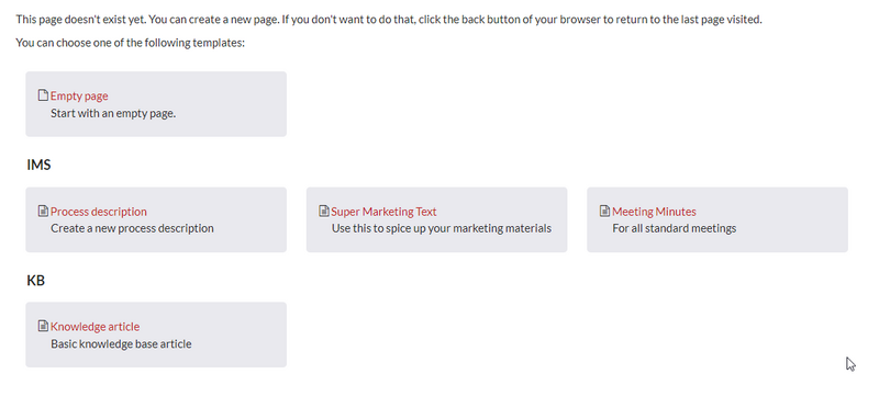 File:Manual:custom page template selection.png