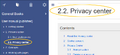 Thumbnail for version as of 12:57, 20 December 2021