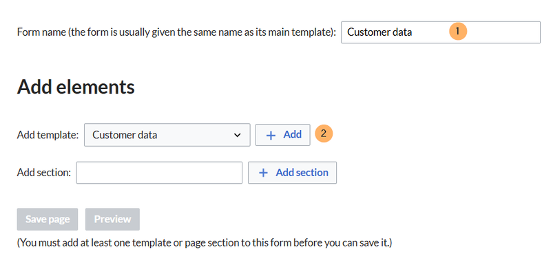 File:Manual:Formular-erstellen2-EN.png