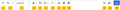 Thumbnail for version as of 09:58, 26 May 2025