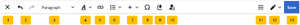 Manual:ve-EN.png