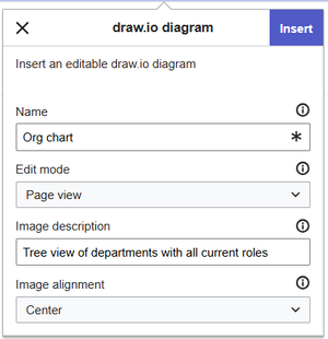 Manual:drawio inspector.png