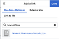 Thumbnail for version as of 09:12, 9 April 2025