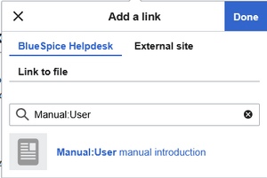 Manual:The concept of namespaces 1744189976716.png