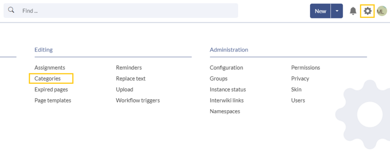 File:Manual:Category manager-link.png