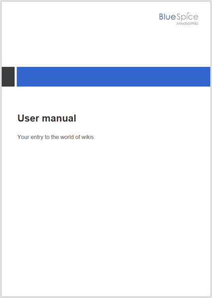 File:Manual:Cover-bgcolor-stripe-EN.png