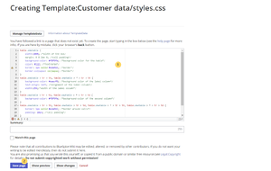 Manual:Vorlage-Stil-css-EN.png