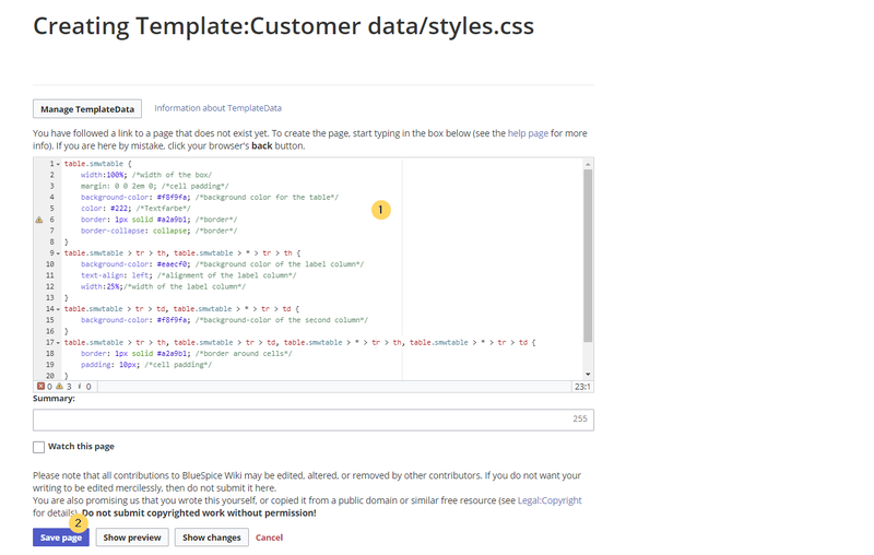 File:Manual:Vorlage-Stil-css-EN.png