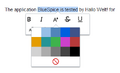 Thumbnail for version as of 10:52, 14 January 2022