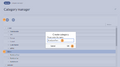 Thumbnail for version as of 13:25, 17 March 2022