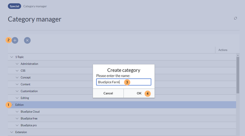 File:Manual:Category manager-create.png