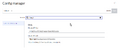 Thumbnail for version as of 13:01, 7 May 2025