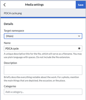 Manual:ve media dialog details.png