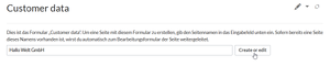 Manual:Formular-fertig-EN.png